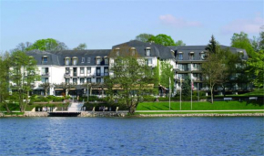 Hotel Dieksee - Collection by Ligula